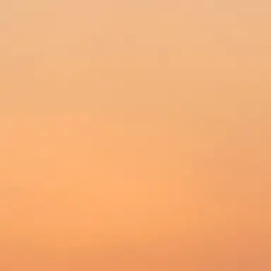 Profile image of 原田のぶお