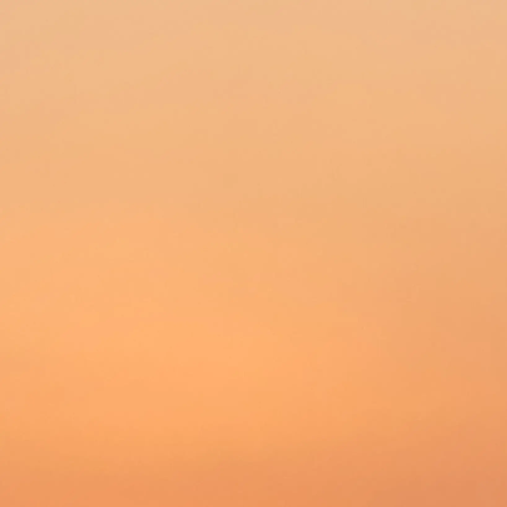 HumbleTea3608의 俺のスカート、どこいった？