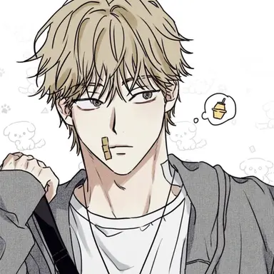 Profile image of 한지한