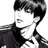 김도훈