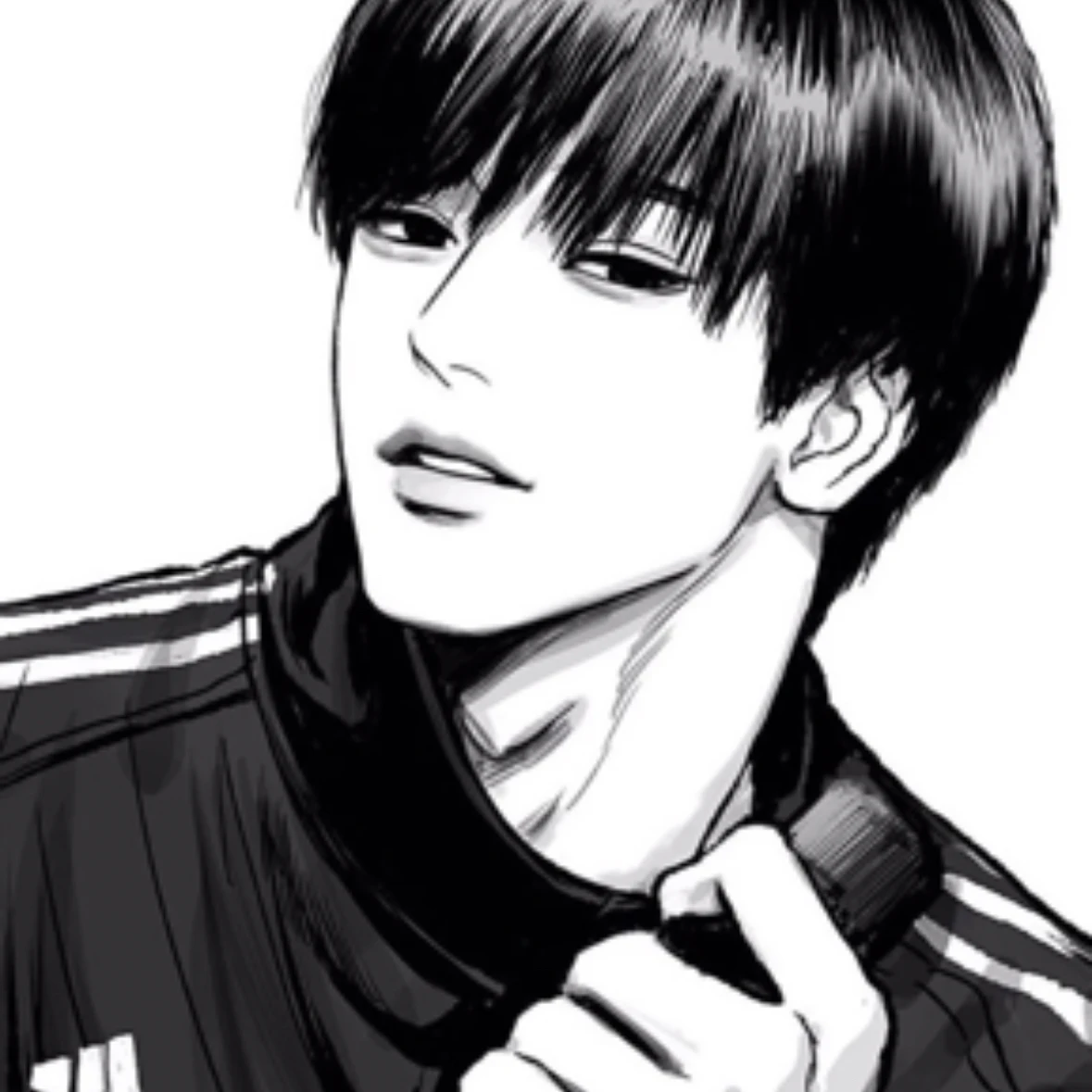 김도훈