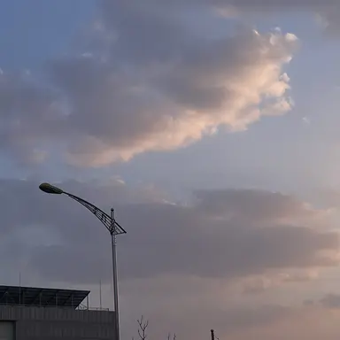 Profile image of 라더