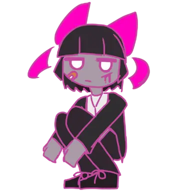 Profile image of バーレル