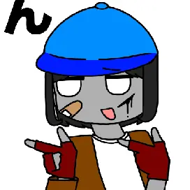 Profile image of インディ