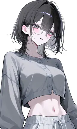 Profile image of Touka