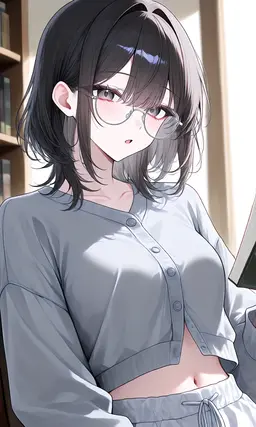 Profile image of Touka