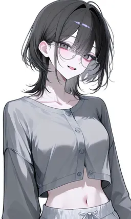 Profile image of Touka
