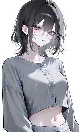 Profile image of Touka