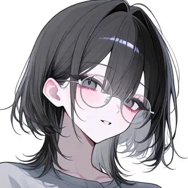 Profile image of Touka
