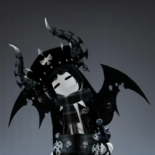 co_ble의 코블 co_ble