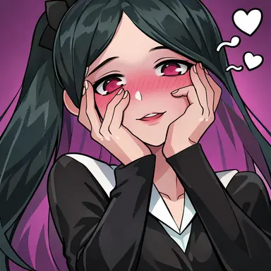 Profile image of 세이지