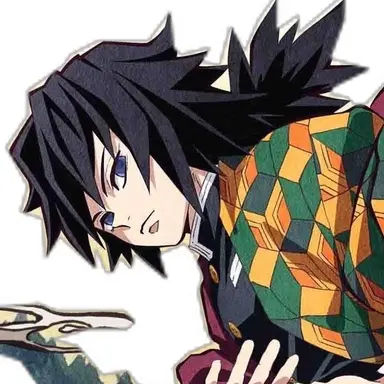 Profile image of 기유