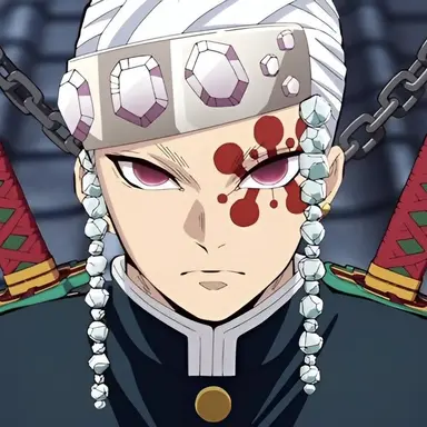 Profile image of 텐겐