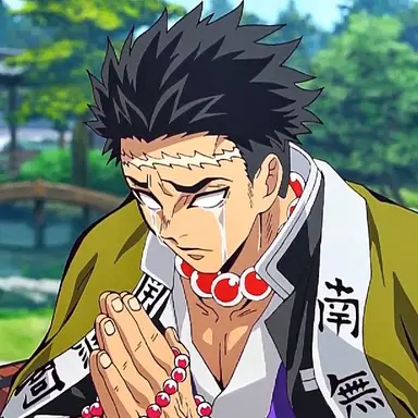 Profile image of 교메이