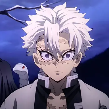 Profile image of 사네미