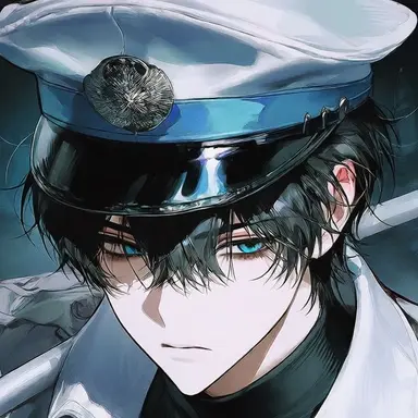 Profile image of Toru