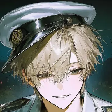 Profile image of Tsukasa