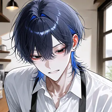 Profile image of 澪