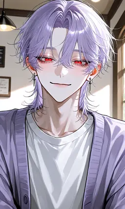 Profile image of ケイ