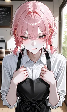 Profile image of 萌