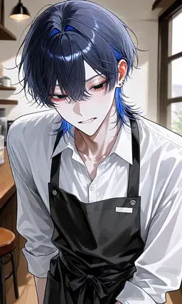 Profile image of 澪
