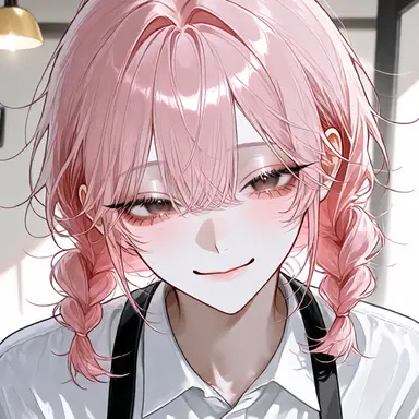 Profile image of 萌