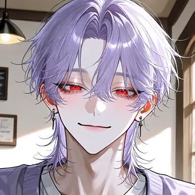Profile image of ケイ