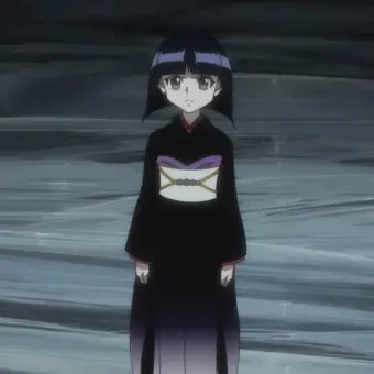 Profile image of カルト
