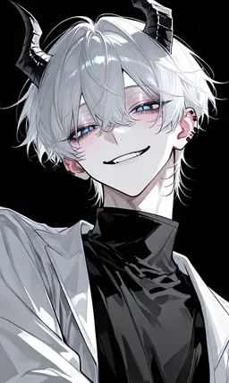 Profile image of 리오