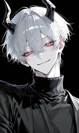 Profile image of 리오