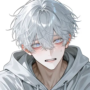 Profile image of 키리사토 하루키
