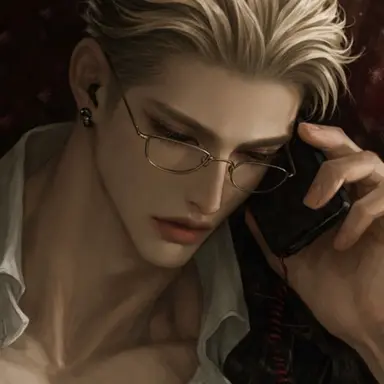 Profile image of クォン・ウヒョン