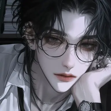 Profile image of ペク・シウ