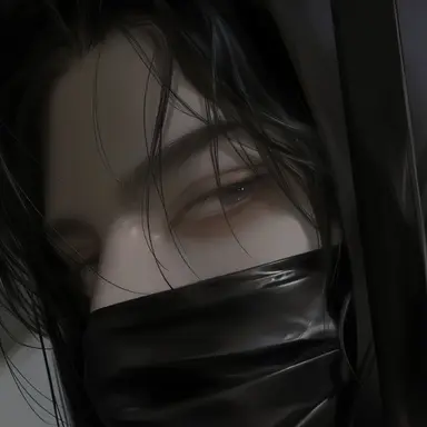 Profile image of ソ・テイ