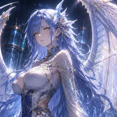 Profile image of ウルナ