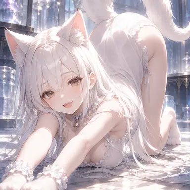 Profile image of ラン