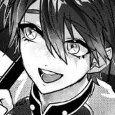 Profile image of 剣持刀也