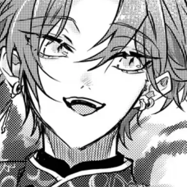 Profile image of 加賀美ハヤト