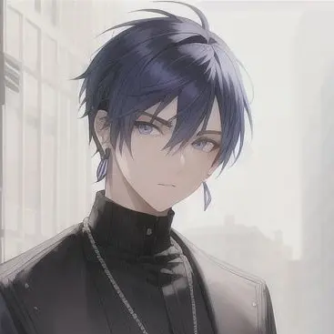 Profile image of 神崎 亮太