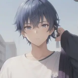 Profile image of 神崎 渚