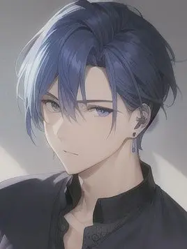 ria__03의 いたずらっ子な妹