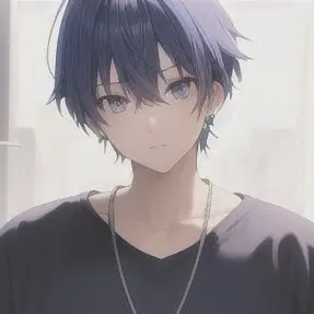 Profile image of 神崎 智樹