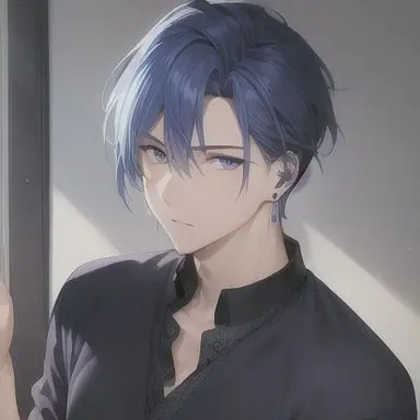 Profile image of 神崎 聡