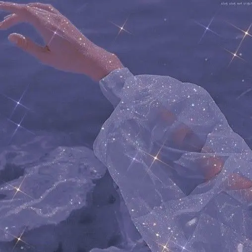 sleepground-Psychord..JobDuck의 뜰팁-판타지