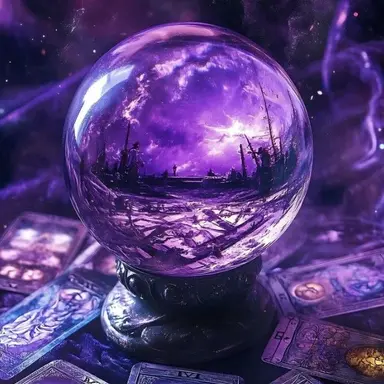 Profile image of 수현