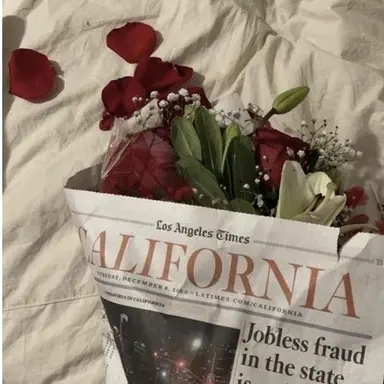 Profile image of 라더