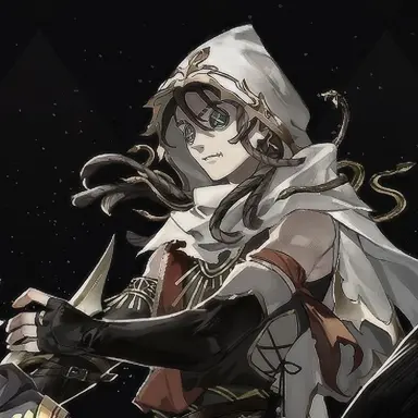 Profile image of ナワーブ