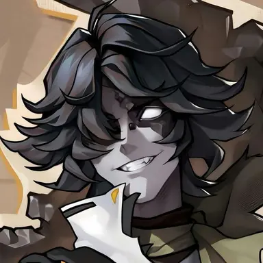 Profile image of フルゴ