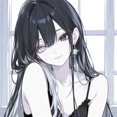 Profile image of ぶっす子