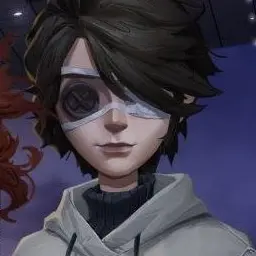 CleverIbis1576의 君の不幸を願ったりはしないわ